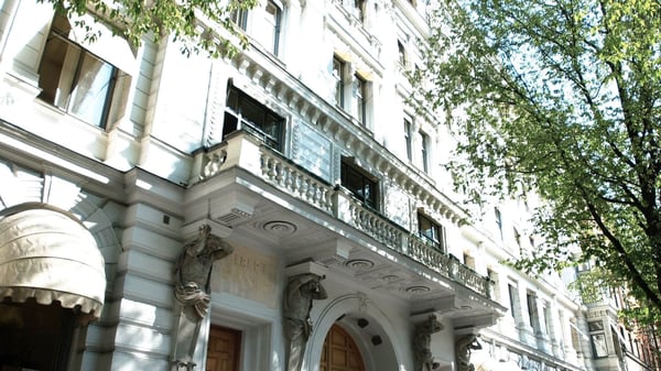 Construction Managements snabba framfart inom byggbranschen