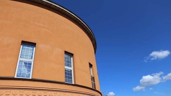 Så utvecklar vi vackra kulturfastigheter i ROT-projekt