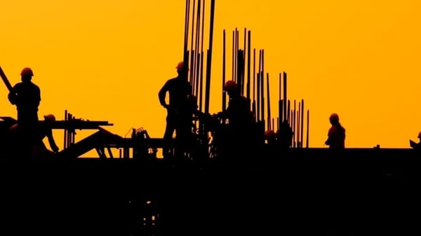 Mot bättre förutsättningar med Rättvist Byggande och Fair Play Bygg