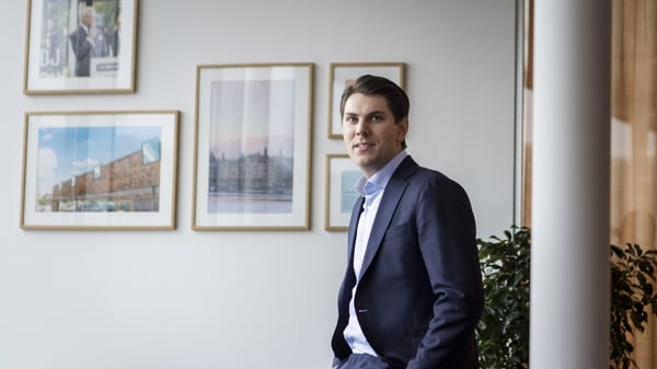 Optimera dina byggprojekt med Construction Management (CM)