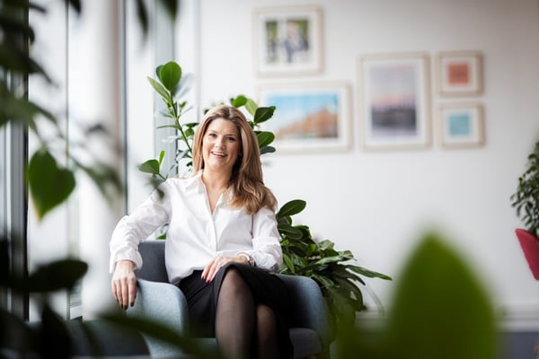 Kostnadsbedömning och tekniskt stöd vid skadereglering