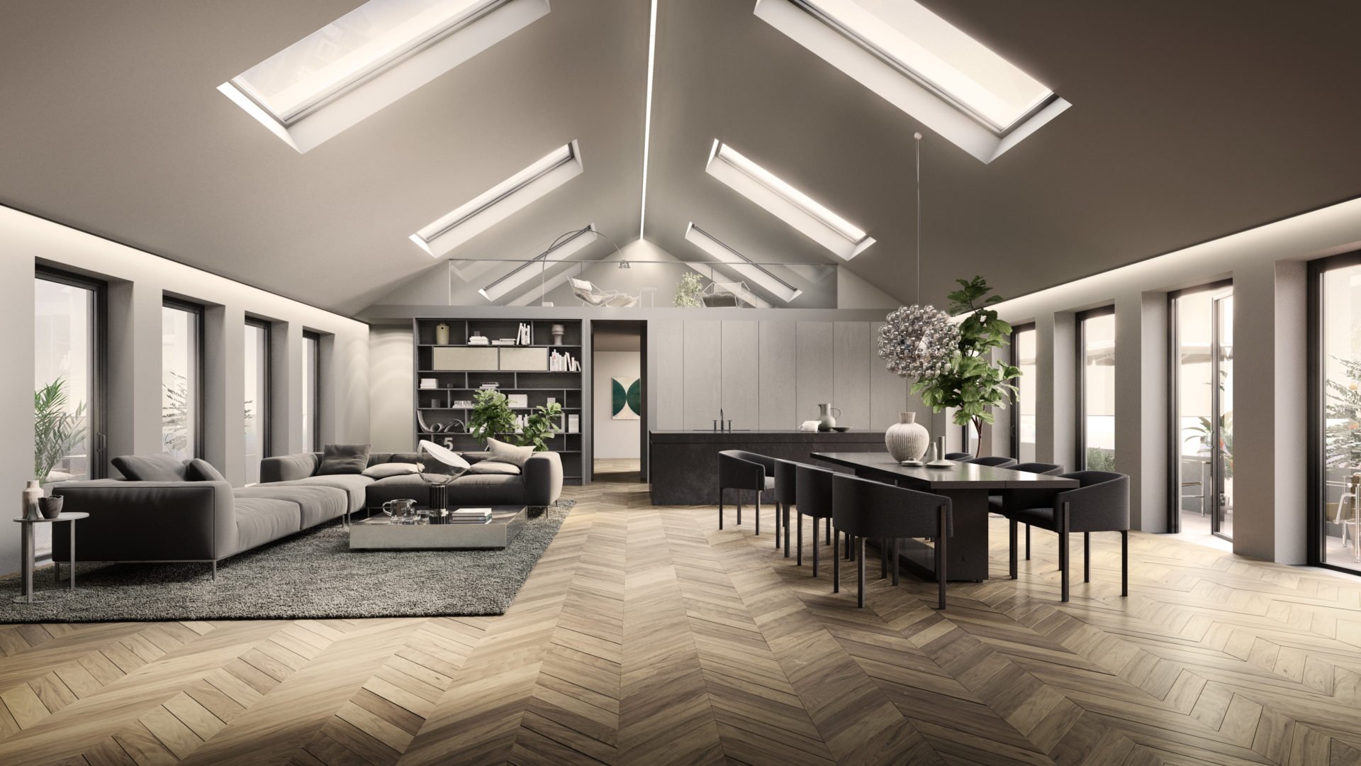 <span id="hs_cos_wrapper_name" class="hs_cos_wrapper hs_cos_wrapper_meta_field hs_cos_wrapper_type_text" style="" data-hs-cos-general-type="meta_field" data-hs-cos-type="text" >Karlaplan 2</span>