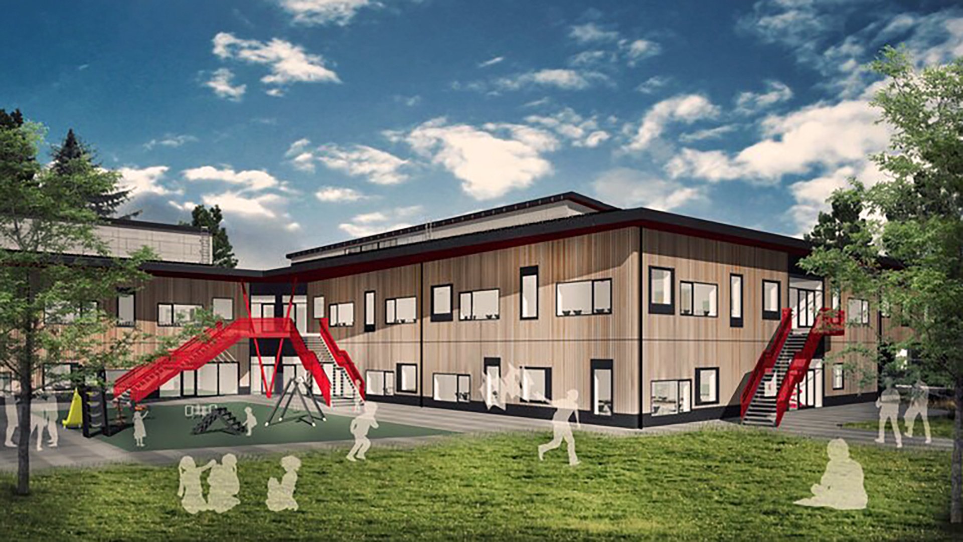 <span id="hs_cos_wrapper_name" class="hs_cos_wrapper hs_cos_wrapper_meta_field hs_cos_wrapper_type_text" style="" data-hs-cos-general-type="meta_field" data-hs-cos-type="text" >Nya Åbyskolan</span>