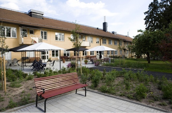 <span id="hs_cos_wrapper_name" class="hs_cos_wrapper hs_cos_wrapper_meta_field hs_cos_wrapper_type_text" style="" data-hs-cos-general-type="meta_field" data-hs-cos-type="text" >Brommagården</span>