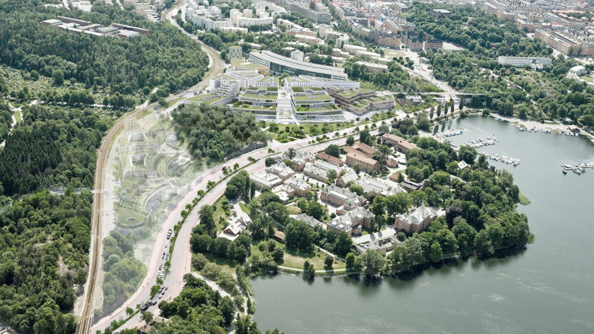 <span id="hs_cos_wrapper_name" class="hs_cos_wrapper hs_cos_wrapper_meta_field hs_cos_wrapper_type_text" style="" data-hs-cos-general-type="meta_field" data-hs-cos-type="text" >Campus Albano</span>