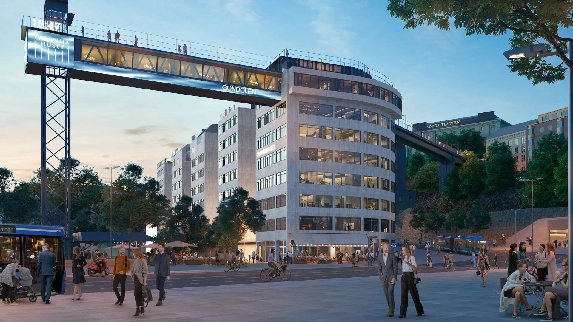 <span id="hs_cos_wrapper_name" class="hs_cos_wrapper hs_cos_wrapper_meta_field hs_cos_wrapper_type_text" style="" data-hs-cos-general-type="meta_field" data-hs-cos-type="text" >Projekteringsledning</span>