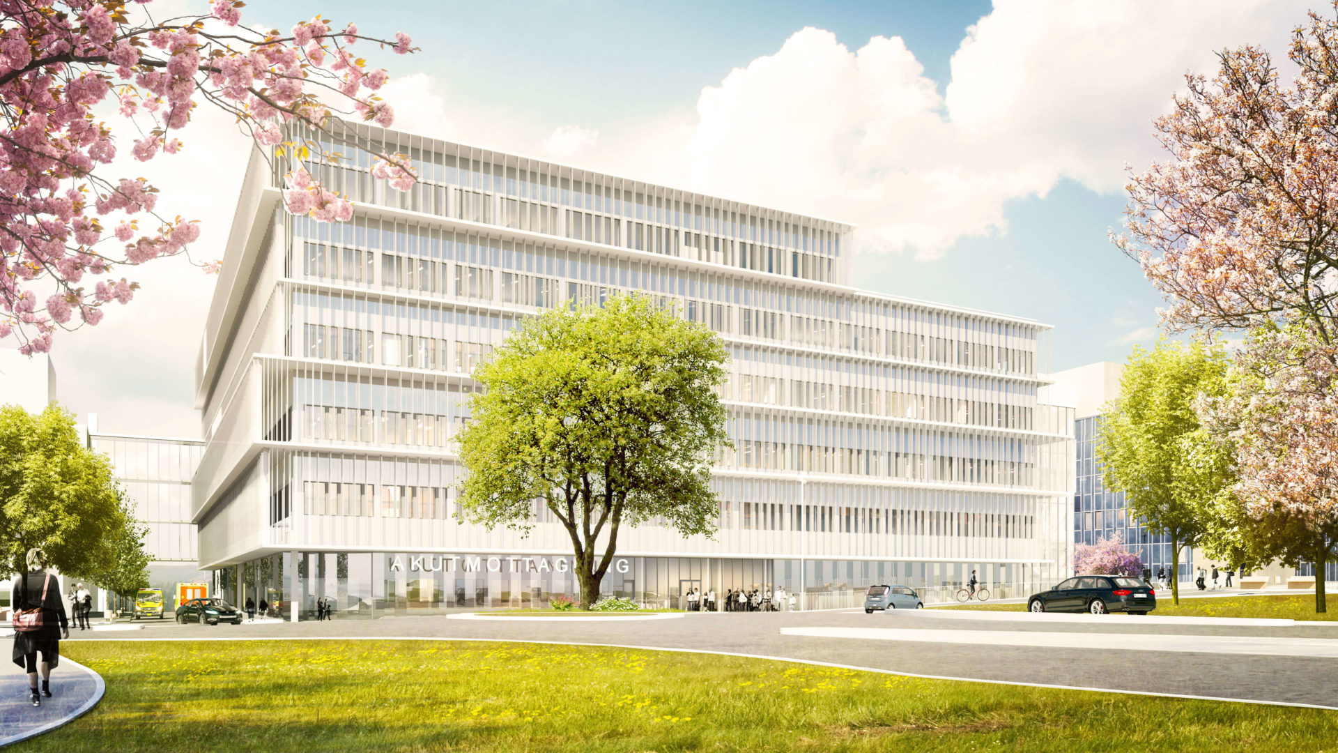 <span id="hs_cos_wrapper_name" class="hs_cos_wrapper hs_cos_wrapper_meta_field hs_cos_wrapper_type_text" style="" data-hs-cos-general-type="meta_field" data-hs-cos-type="text" >Danderyds sjukhus</span>