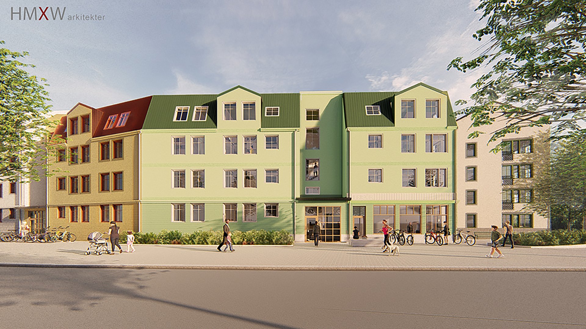 <span id="hs_cos_wrapper_name" class="hs_cos_wrapper hs_cos_wrapper_meta_field hs_cos_wrapper_type_text" style="" data-hs-cos-general-type="meta_field" data-hs-cos-type="text" >Eds Allé</span>