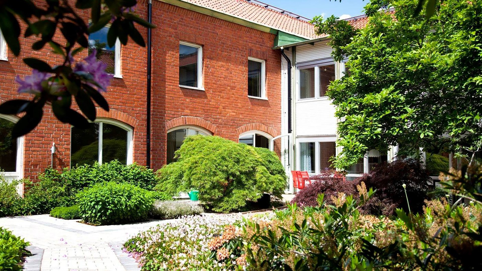 <span id="hs_cos_wrapper_name" class="hs_cos_wrapper hs_cos_wrapper_meta_field hs_cos_wrapper_type_text" style="" data-hs-cos-general-type="meta_field" data-hs-cos-type="text" >HGA Remeo</span>