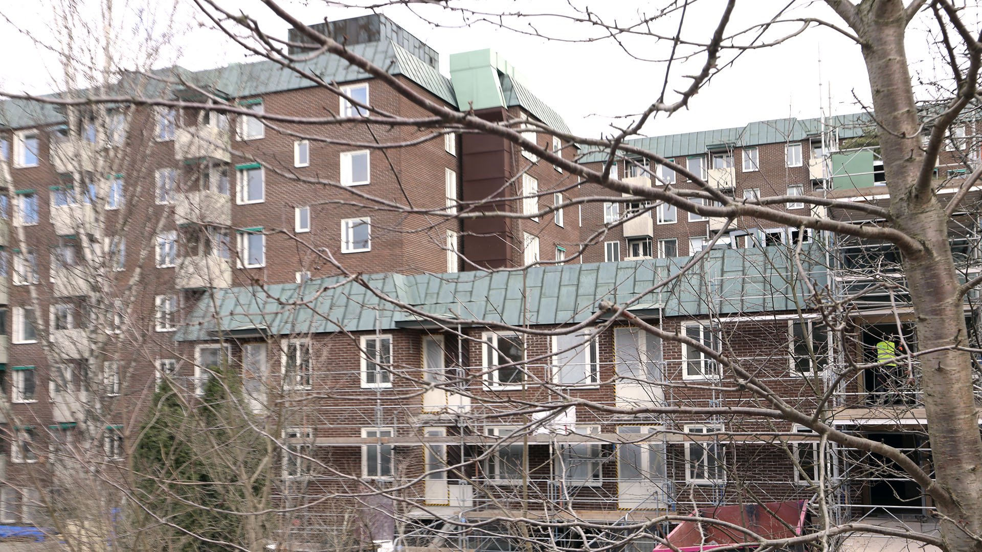 <span id="hs_cos_wrapper_name" class="hs_cos_wrapper hs_cos_wrapper_meta_field hs_cos_wrapper_type_text" style="" data-hs-cos-general-type="meta_field" data-hs-cos-type="text" >SVPH Nockebyhem</span>