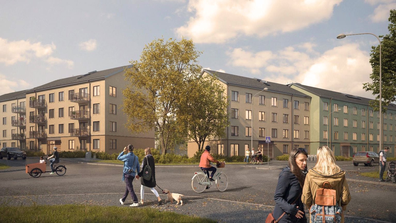 <span id="hs_cos_wrapper_name" class="hs_cos_wrapper hs_cos_wrapper_meta_field hs_cos_wrapper_type_text" style="" data-hs-cos-general-type="meta_field" data-hs-cos-type="text" >Stockholmshusen i Solberga</span>