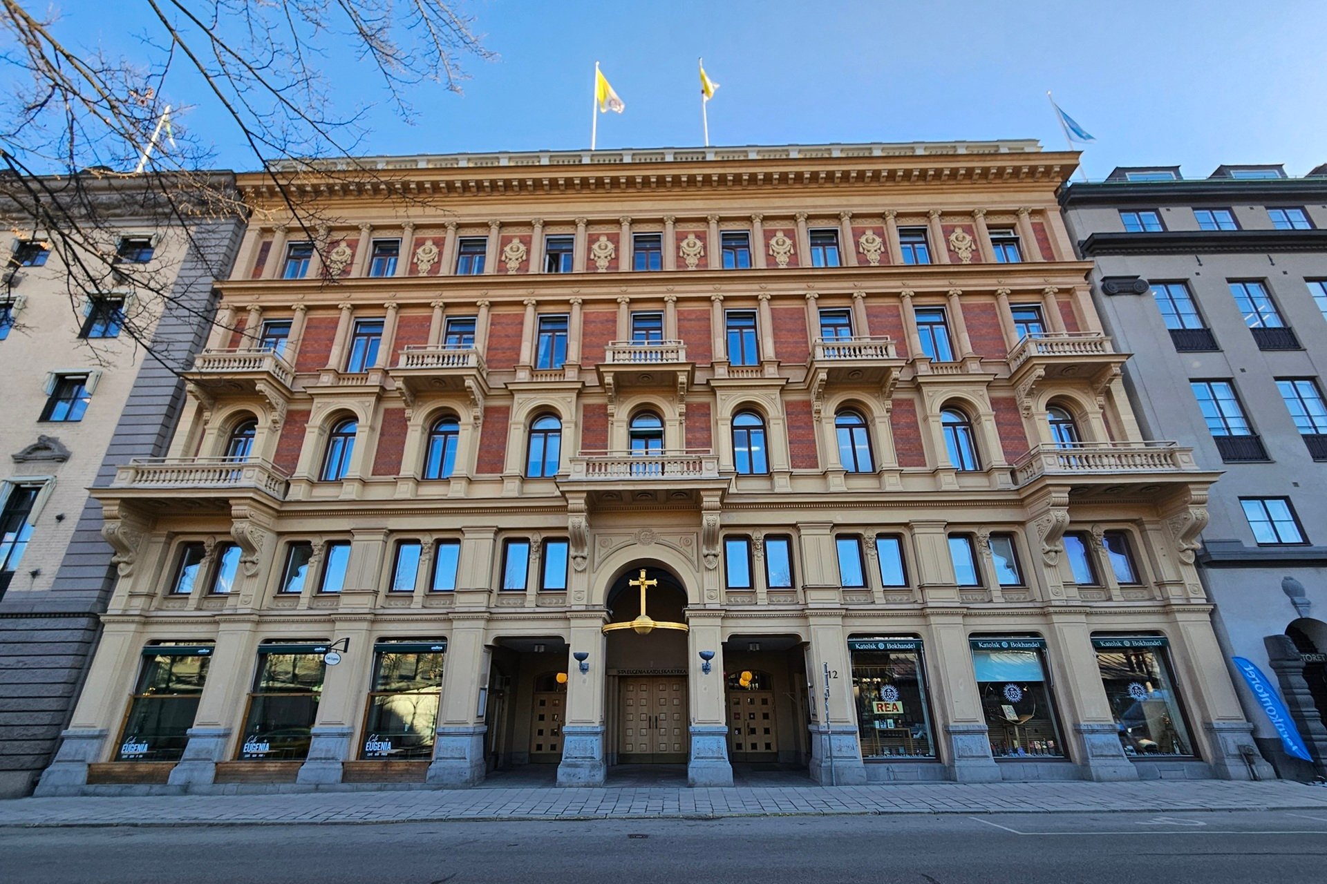 <span id="hs_cos_wrapper_name" class="hs_cos_wrapper hs_cos_wrapper_meta_field hs_cos_wrapper_type_text" style="" data-hs-cos-general-type="meta_field" data-hs-cos-type="text" >Kv Katthavet 7</span>