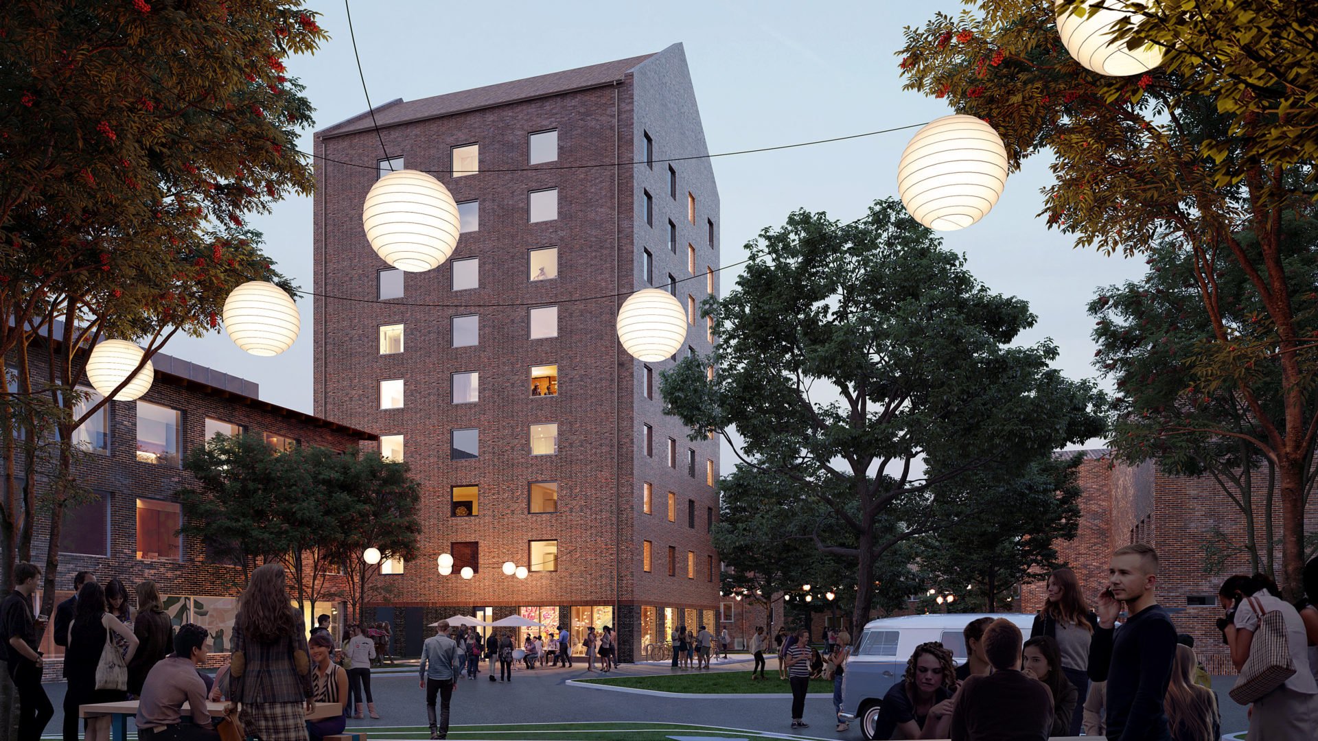 <span id="hs_cos_wrapper_name" class="hs_cos_wrapper hs_cos_wrapper_meta_field hs_cos_wrapper_type_text" style="" data-hs-cos-general-type="meta_field" data-hs-cos-type="text" >KTH Campus</span>