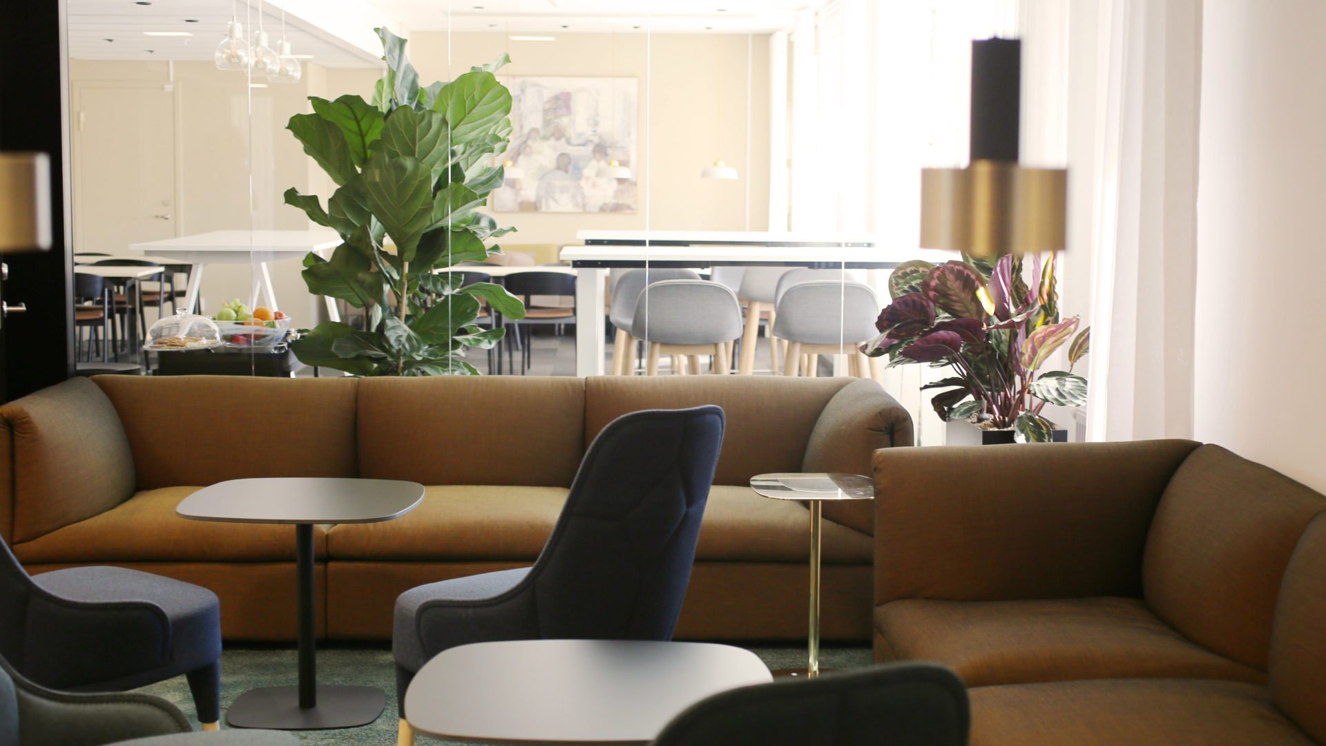 <span id="hs_cos_wrapper_name" class="hs_cos_wrapper hs_cos_wrapper_meta_field hs_cos_wrapper_type_text" style="" data-hs-cos-general-type="meta_field" data-hs-cos-type="text" >Kvarteret Apeln</span>