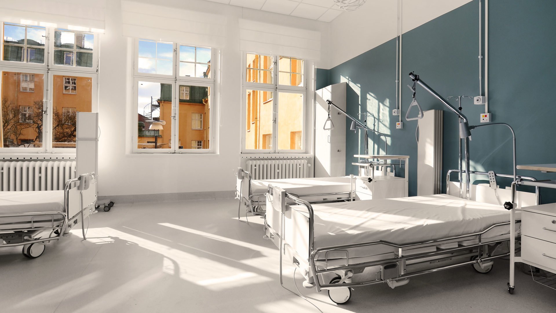 <span id="hs_cos_wrapper_name" class="hs_cos_wrapper hs_cos_wrapper_meta_field hs_cos_wrapper_type_text" style="" data-hs-cos-general-type="meta_field" data-hs-cos-type="text" >Lill-Janshuset</span>