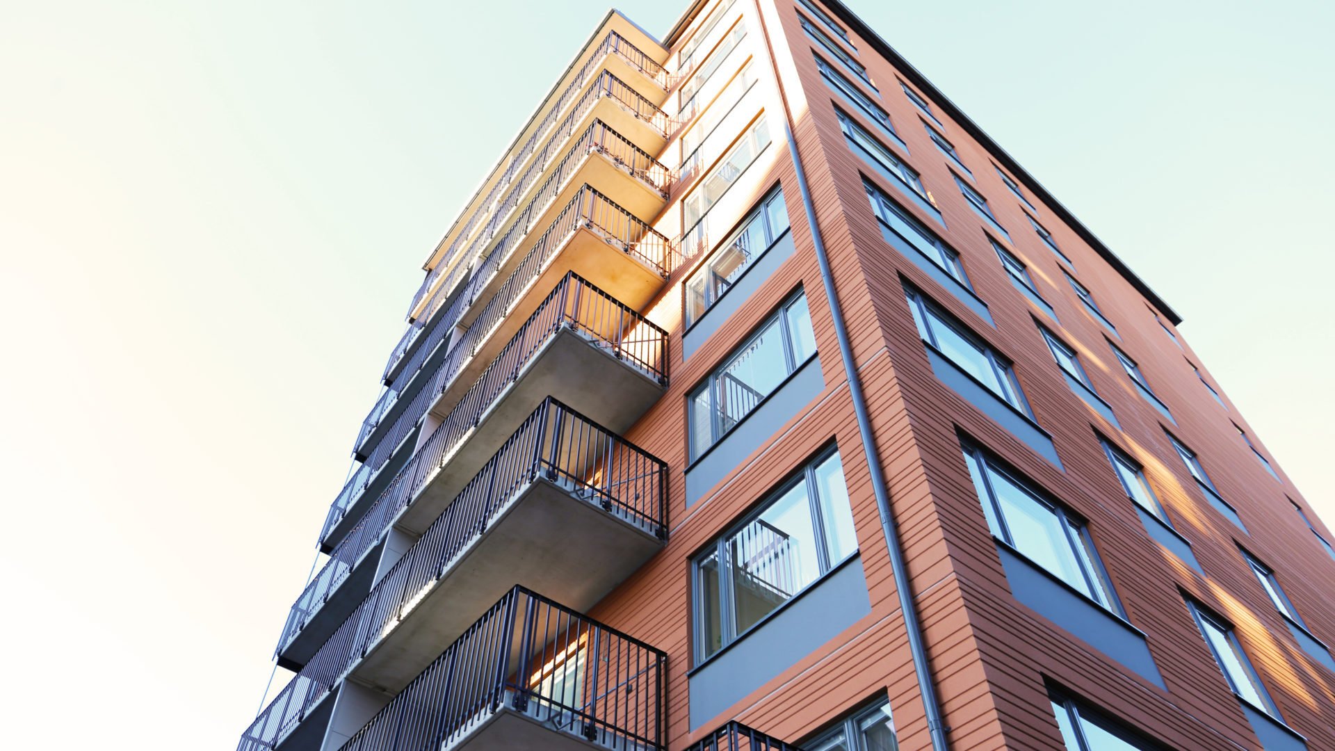 <span id="hs_cos_wrapper_name" class="hs_cos_wrapper hs_cos_wrapper_meta_field hs_cos_wrapper_type_text" style="" data-hs-cos-general-type="meta_field" data-hs-cos-type="text" >Liseberg seniorbostäder</span>