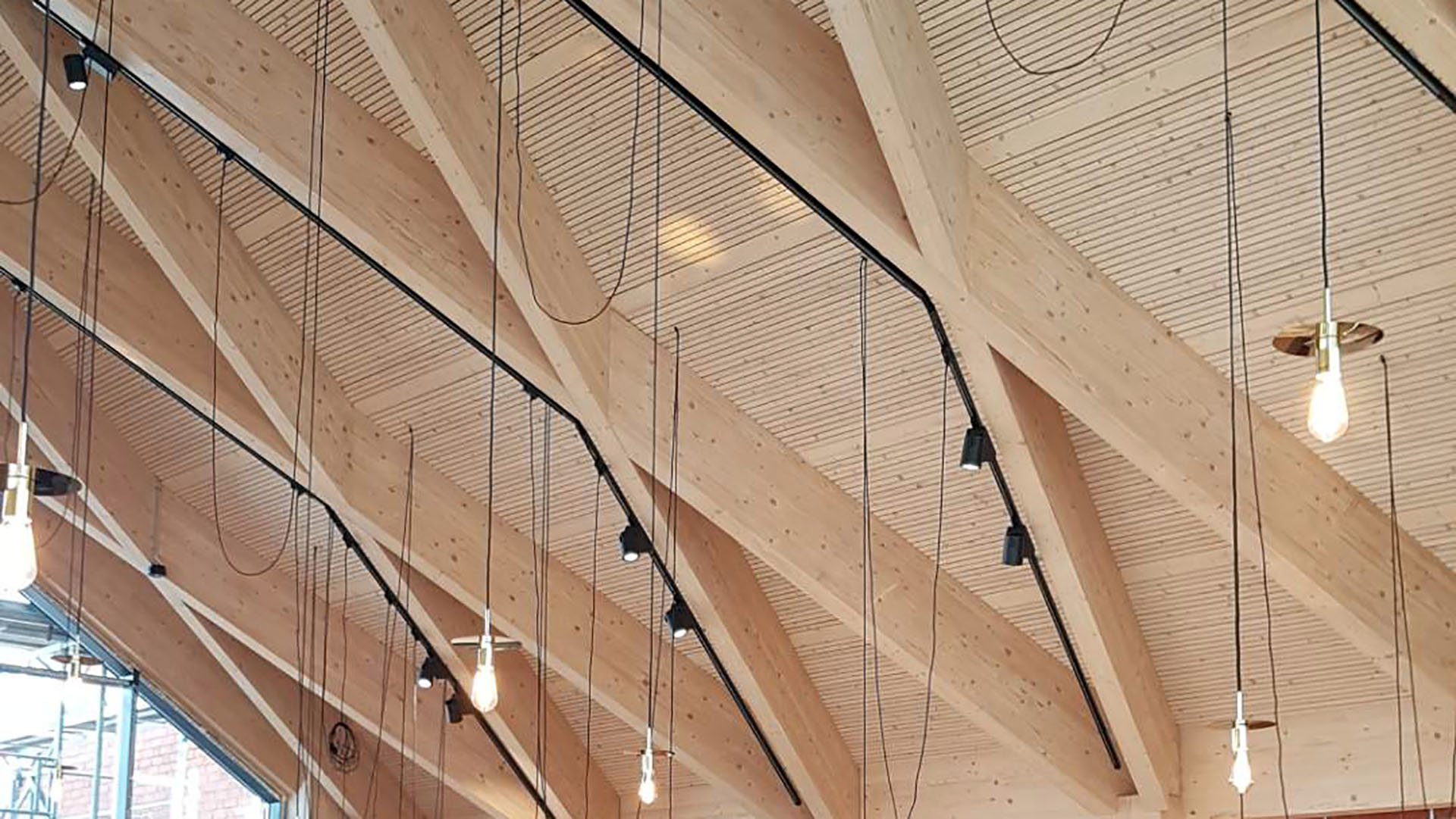 <span id="hs_cos_wrapper_name" class="hs_cos_wrapper hs_cos_wrapper_meta_field hs_cos_wrapper_type_text" style="" data-hs-cos-general-type="meta_field" data-hs-cos-type="text" >Storkök Magnolia</span>