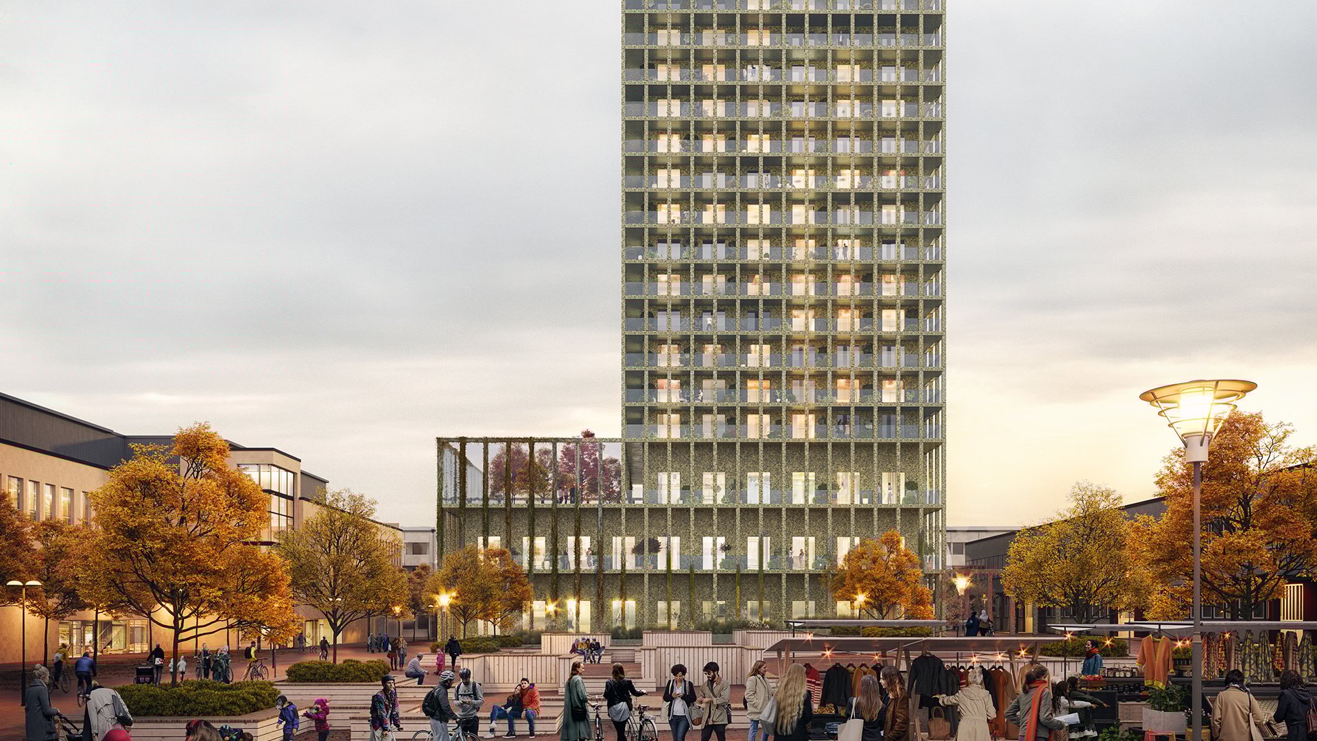 <span id="hs_cos_wrapper_name" class="hs_cos_wrapper hs_cos_wrapper_meta_field hs_cos_wrapper_type_text" style="" data-hs-cos-general-type="meta_field" data-hs-cos-type="text" >Måsholmen</span>