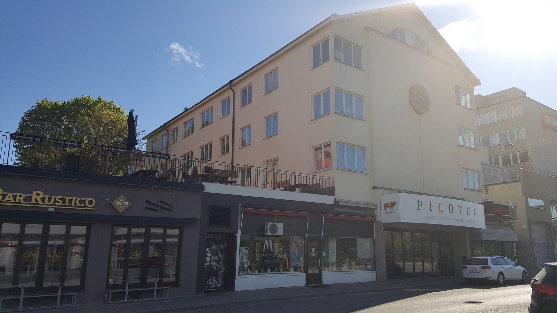 <span id="hs_cos_wrapper_name" class="hs_cos_wrapper hs_cos_wrapper_meta_field hs_cos_wrapper_type_text" style="" data-hs-cos-general-type="meta_field" data-hs-cos-type="text" >Muraren 5</span>