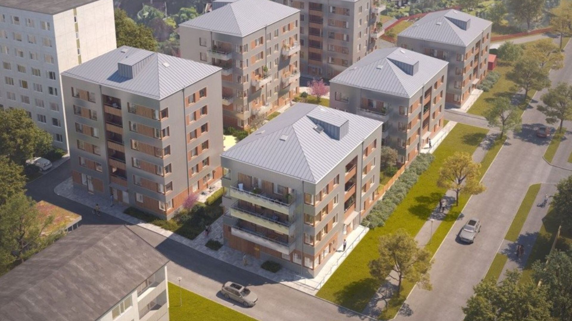 <span id="hs_cos_wrapper_name" class="hs_cos_wrapper hs_cos_wrapper_meta_field hs_cos_wrapper_type_text" style="" data-hs-cos-general-type="meta_field" data-hs-cos-type="text" >Kv. Örtuglandet 1</span>