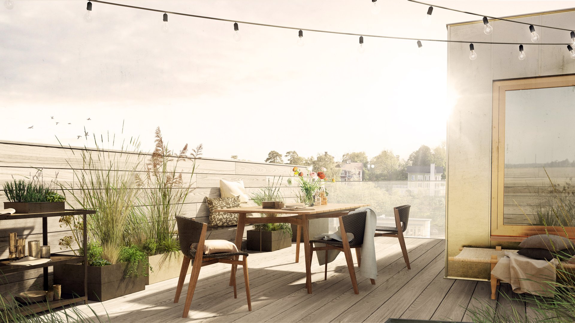 <span id="hs_cos_wrapper_name" class="hs_cos_wrapper hs_cos_wrapper_meta_field hs_cos_wrapper_type_text" style="" data-hs-cos-general-type="meta_field" data-hs-cos-type="text" >Patriam Stocksund</span>