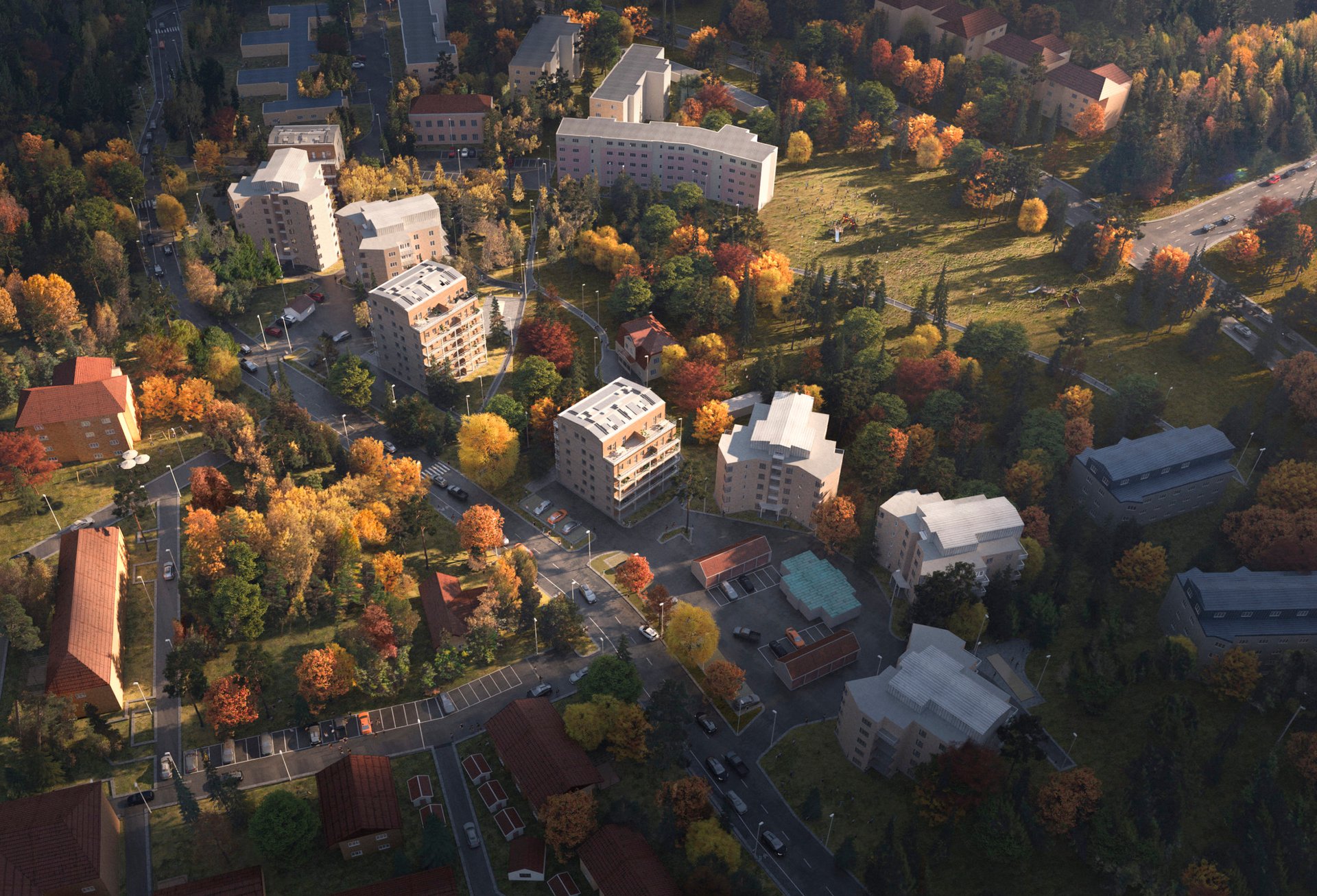 <span id="hs_cos_wrapper_name" class="hs_cos_wrapper hs_cos_wrapper_meta_field hs_cos_wrapper_type_text" style="" data-hs-cos-general-type="meta_field" data-hs-cos-type="text" >Kv. Rickomberga</span>