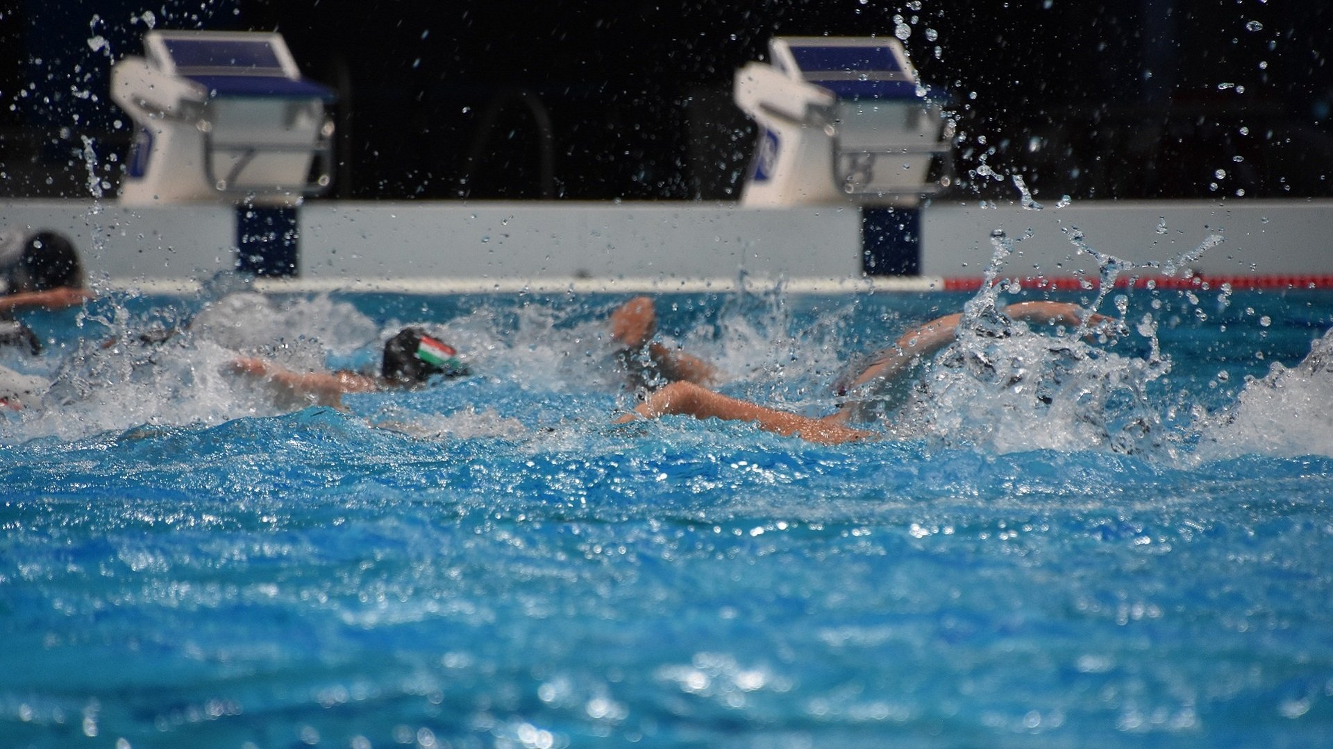 <span id="hs_cos_wrapper_name" class="hs_cos_wrapper hs_cos_wrapper_meta_field hs_cos_wrapper_type_text" style="" data-hs-cos-general-type="meta_field" data-hs-cos-type="text" >Simhallar</span>