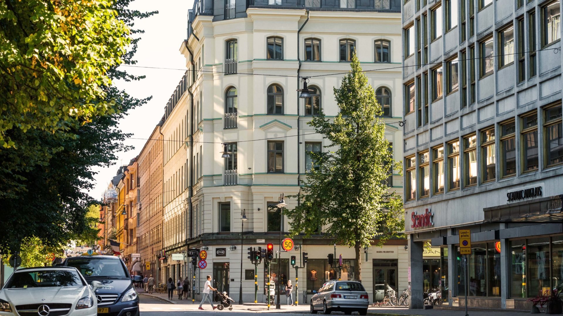 <span id="hs_cos_wrapper_name" class="hs_cos_wrapper hs_cos_wrapper_meta_field hs_cos_wrapper_type_text" style="" data-hs-cos-general-type="meta_field" data-hs-cos-type="text" >Sperlingens backe</span>