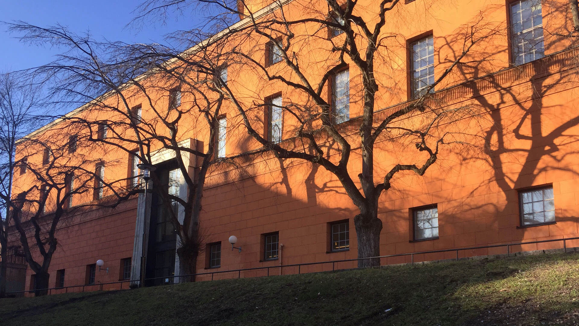 <span id="hs_cos_wrapper_name" class="hs_cos_wrapper hs_cos_wrapper_meta_field hs_cos_wrapper_type_text" style="" data-hs-cos-general-type="meta_field" data-hs-cos-type="text" >Stockholms stadsbibliotek - teknisk upprustning</span>