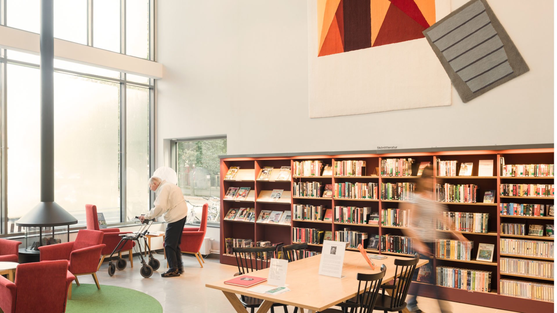 <span id="hs_cos_wrapper_name" class="hs_cos_wrapper hs_cos_wrapper_meta_field hs_cos_wrapper_type_text" style="" data-hs-cos-general-type="meta_field" data-hs-cos-type="text" >Stockholms Sjukhem</span>