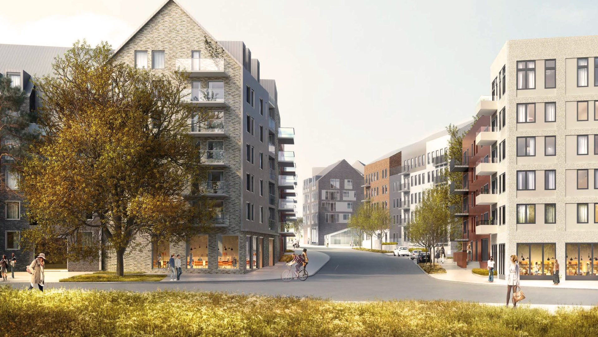 <span id="hs_cos_wrapper_name" class="hs_cos_wrapper hs_cos_wrapper_meta_field hs_cos_wrapper_type_text" style="" data-hs-cos-general-type="meta_field" data-hs-cos-type="text" >Stora Sköndal</span>