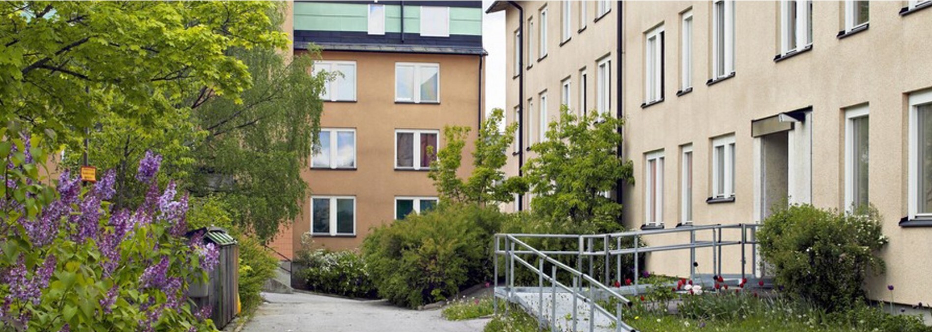 <span id="hs_cos_wrapper_name" class="hs_cos_wrapper hs_cos_wrapper_meta_field hs_cos_wrapper_type_text" style="" data-hs-cos-general-type="meta_field" data-hs-cos-type="text" >Fastigheten Tempelriddarorden 3, 6, 7 och 8</span>