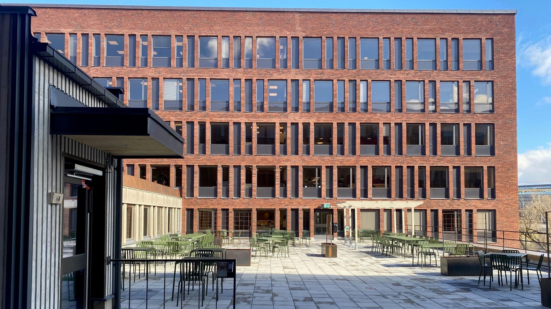 <span id="hs_cos_wrapper_name" class="hs_cos_wrapper hs_cos_wrapper_meta_field hs_cos_wrapper_type_text" style="" data-hs-cos-general-type="meta_field" data-hs-cos-type="text" >Tekniska nämndhuset</span>