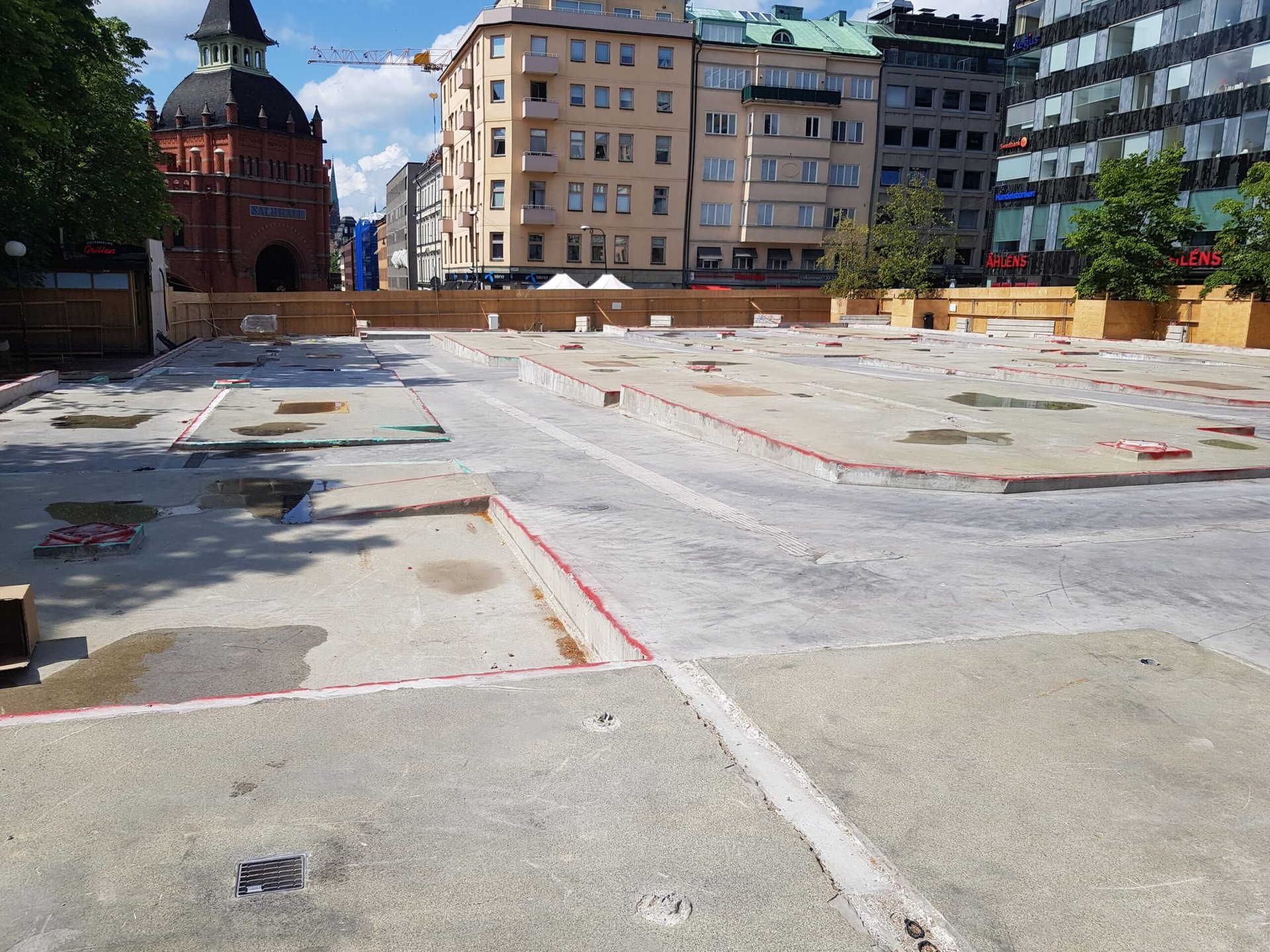 <span id="hs_cos_wrapper_name" class="hs_cos_wrapper hs_cos_wrapper_meta_field hs_cos_wrapper_type_text" style="" data-hs-cos-general-type="meta_field" data-hs-cos-type="text" >Återställning torgyta</span>