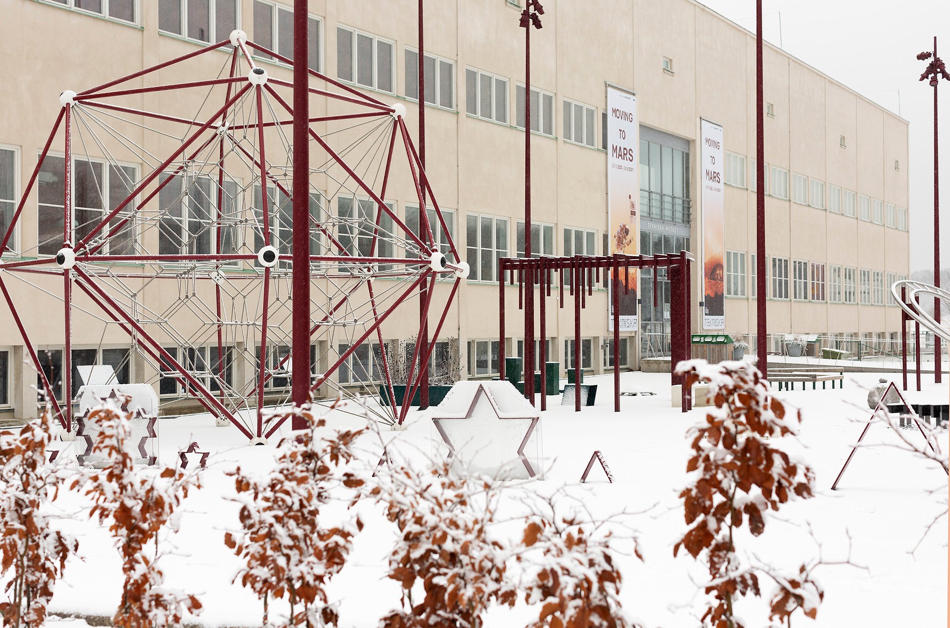 <span id="hs_cos_wrapper_name" class="hs_cos_wrapper hs_cos_wrapper_meta_field hs_cos_wrapper_type_text" style="" data-hs-cos-general-type="meta_field" data-hs-cos-type="text" >Tekniska museet</span>