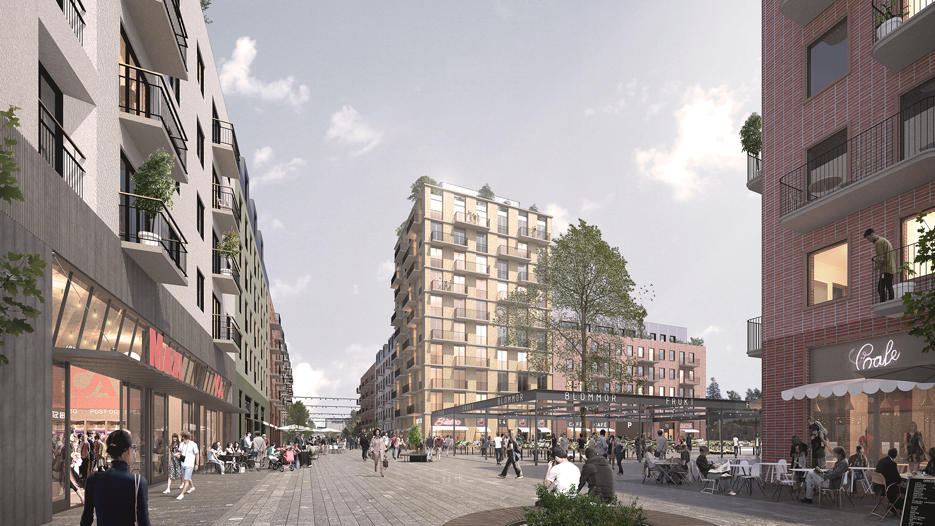 <span id="hs_cos_wrapper_name" class="hs_cos_wrapper hs_cos_wrapper_meta_field hs_cos_wrapper_type_text" style="" data-hs-cos-general-type="meta_field" data-hs-cos-type="text" >Detaljplanearbete i Häggvik</span>