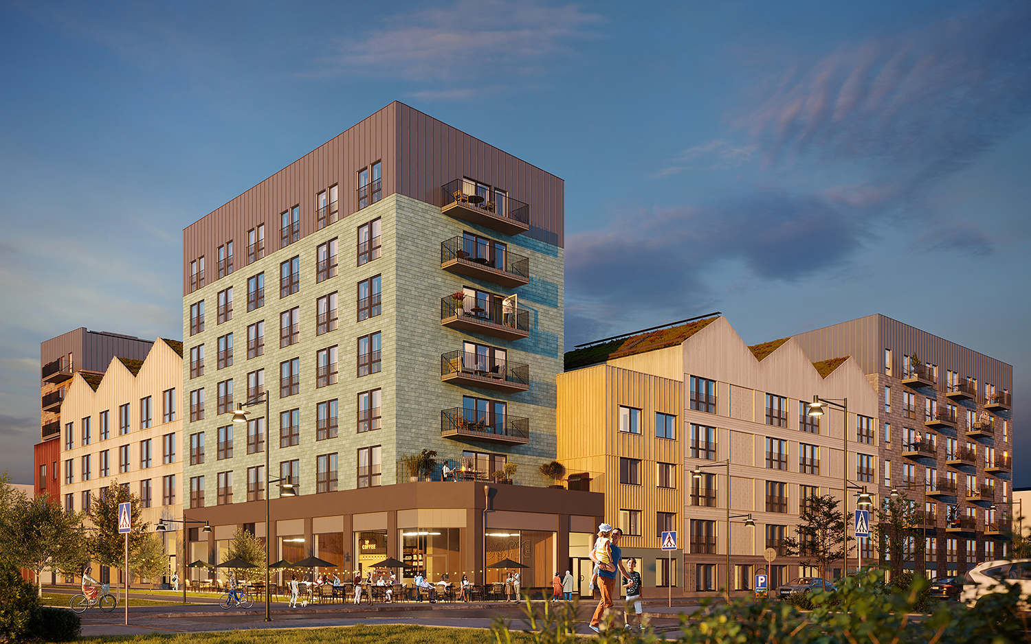 <span id="hs_cos_wrapper_name" class="hs_cos_wrapper hs_cos_wrapper_meta_field hs_cos_wrapper_type_text" style="" data-hs-cos-general-type="meta_field" data-hs-cos-type="text" >Silhuetten - Barkarbystaden Kv20</span>