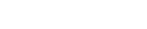 Ebab
