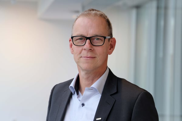 Hur ROT och CM-projekt blev en vinnande kombination