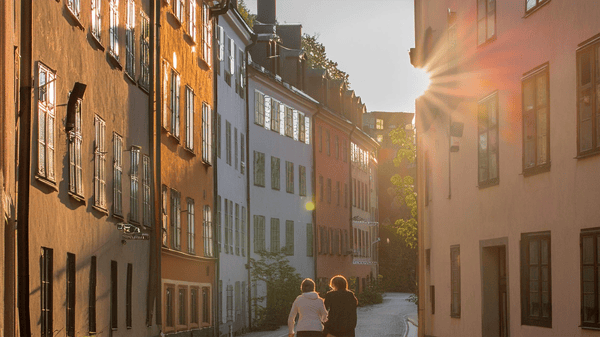 Renovera energismart och uppfyll energiprestandadirektivet (EPBD)