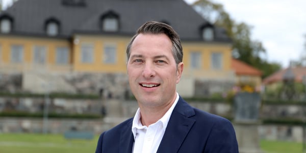 Skapa fastighetsvärden vid projekttransaktioner